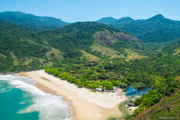 Praia-do-Bonete---Ilha-Bela.jpg