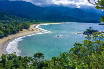 Mirante-do-Cora-o---Praia-de-Castelhanos.jpg